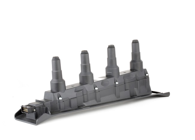 RIDEX 689C0269 Gyújtótekercs Saab 9-3 Cabrio 2.0 Turbo 150 LE Benzin árak