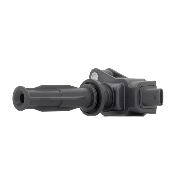 689C0257 RIDEX Ontstekingsspoel VOLVO V50