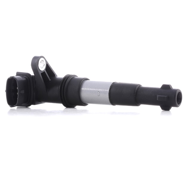 RIDEX 689C0234 Bobine d'allumage