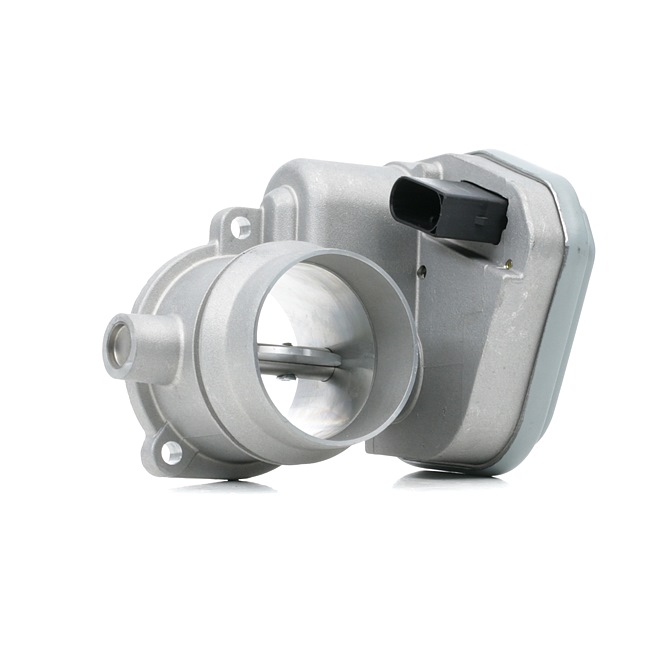 STARK SKTB-0430055 Gasspjeld