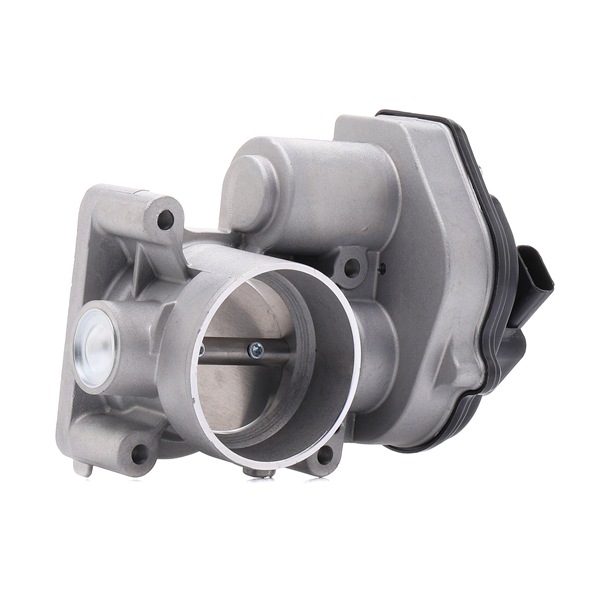 STARK SKTB-0430058 Hrdlo żkrtiacej klapky Ford C Max DM2 2.0 CNG 145 KS Benzin/zemný plyn (CNG) cena