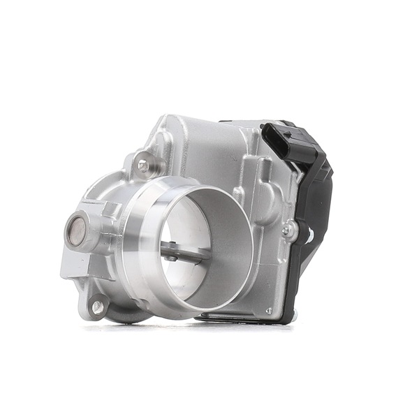 Gasklephuis SKTB-0430079 STARK 13 54 7 806 231 BMW