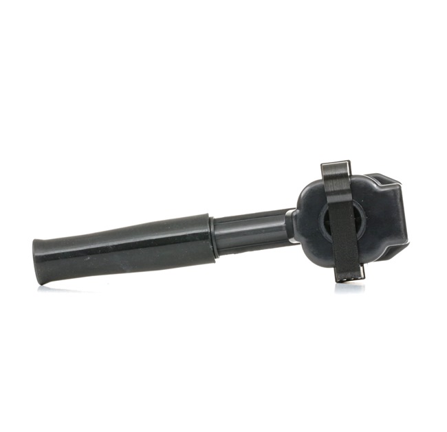 RIDEX 689C0213 Bobines Daimler XJ X300 Six 4.0 284 Pk Benzine prijs