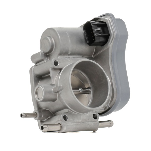 STARK SKTB-0430081 Borboleta de admissão Opel Astra G CC 1.6 (F08, F48) 84 cv Gasolina preço