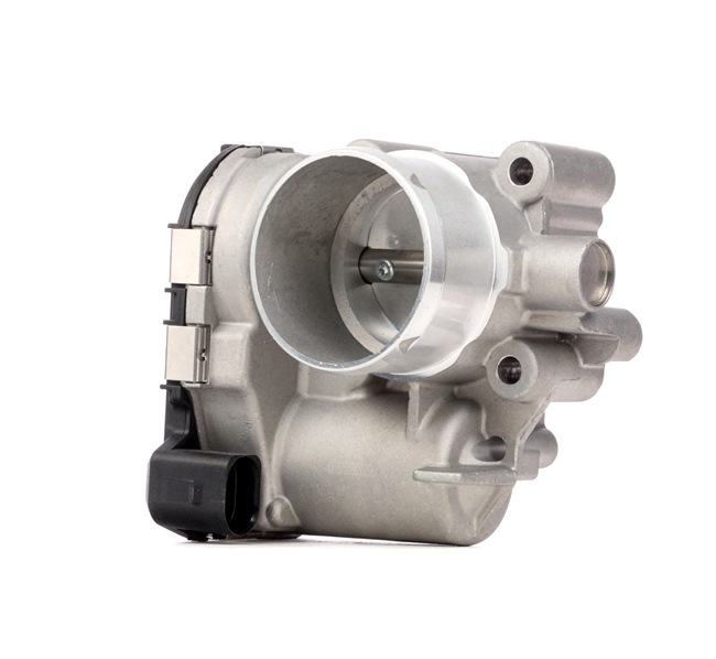 STARK SKTB-0430084 Saugrohrklappe Ford B-Max JK 1.4 LPG 90 PS Benzin/Autogas (LPG) Kosten
