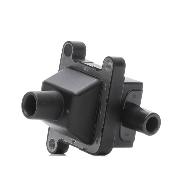 RIDEX 689C0205 Bobina de ignição Alfa Romeo GTV 916 2.0 T.SPARK 16V (916C2C) 155 cv Gasolina preço