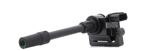 689C0204 RIDEX Ontstekingsspoel Mitsubishi goedkoop