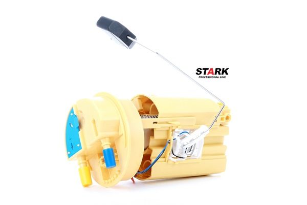 STARK SKFU-0410104 Unité d'injection de carburant