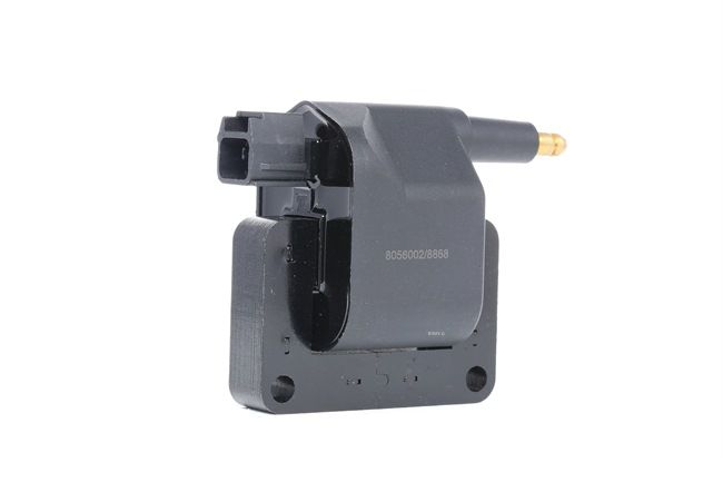 RIDEX 689C0180 Süütepool Chrysler Voyager rg 2.4 147 hj Bensiin hind