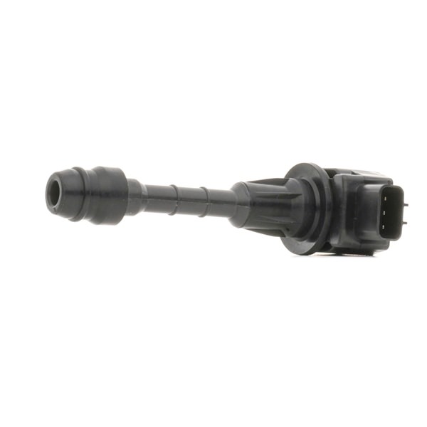 RIDEX 689C0173 Bobine d'allumage