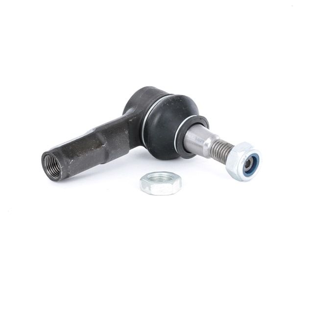 Stuurkogel 914T0111 RIDEX YC1J 3289 AA VW