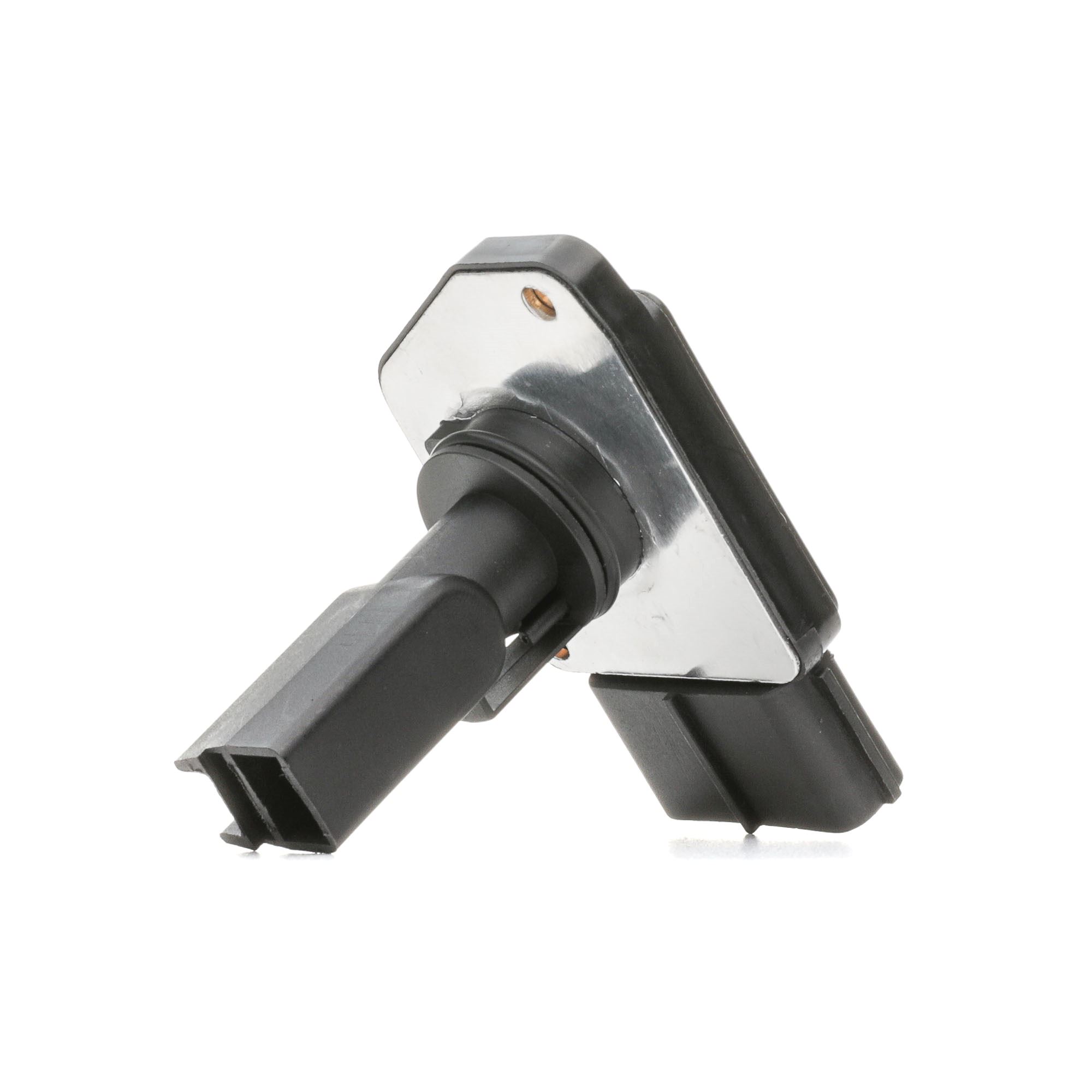 Side view of RIDEX 3926A0140 Mass air flow sensor