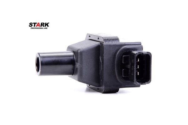 Bobine d'allumage SKCO-0070292 STARK 000 1587 203 MERCEDES-BENZ