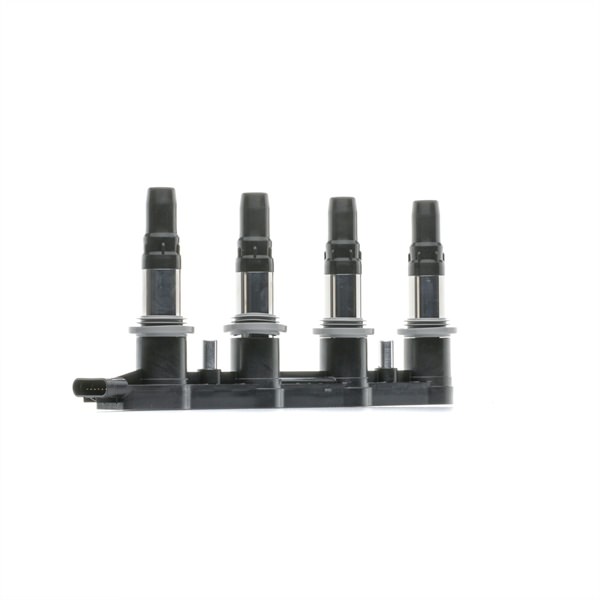 Bobine d'allumage SKCO-0070293 STARK 12 08 098 OPEL