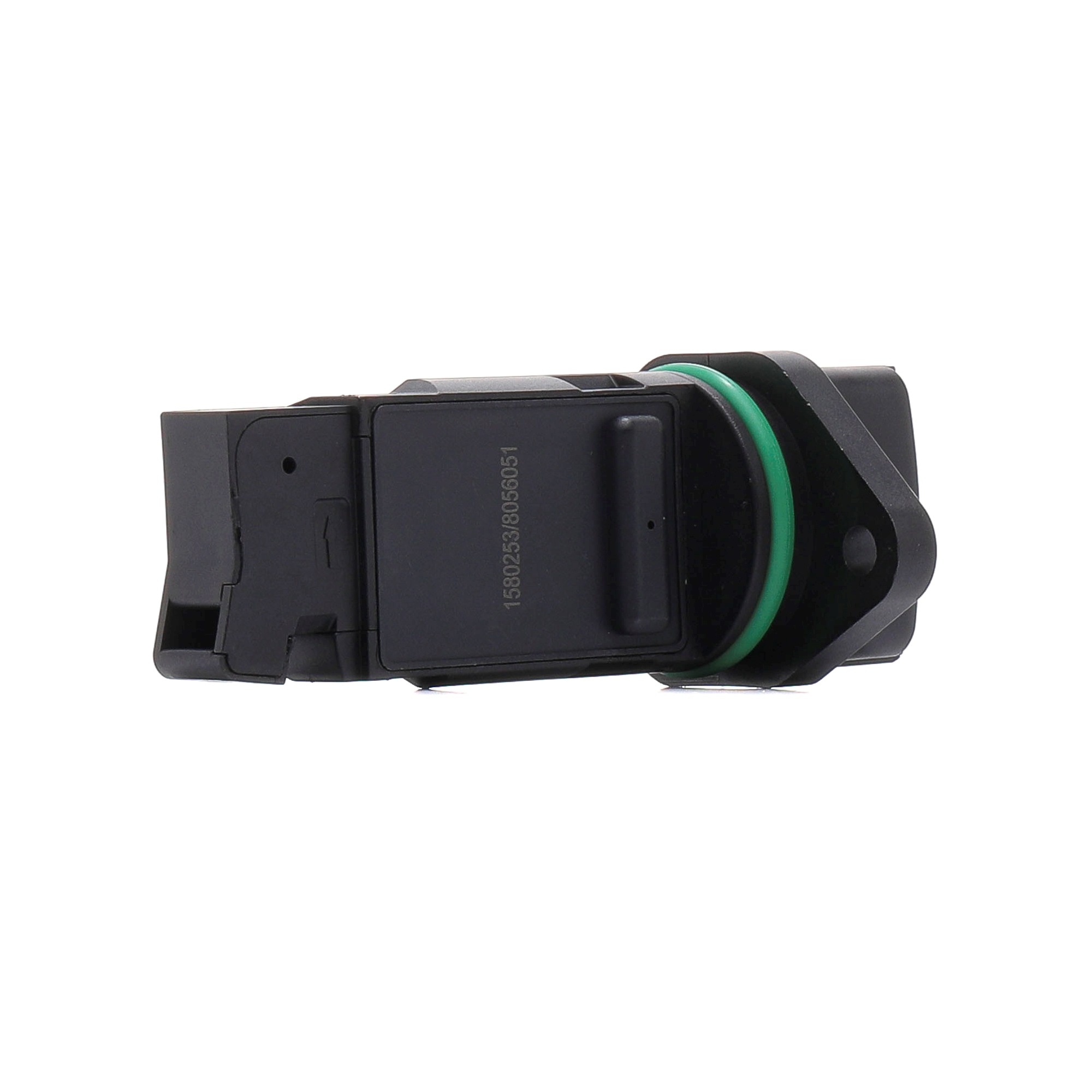 RIDEX 3926A0144 Mass air flow sensor without housing-image-8056051