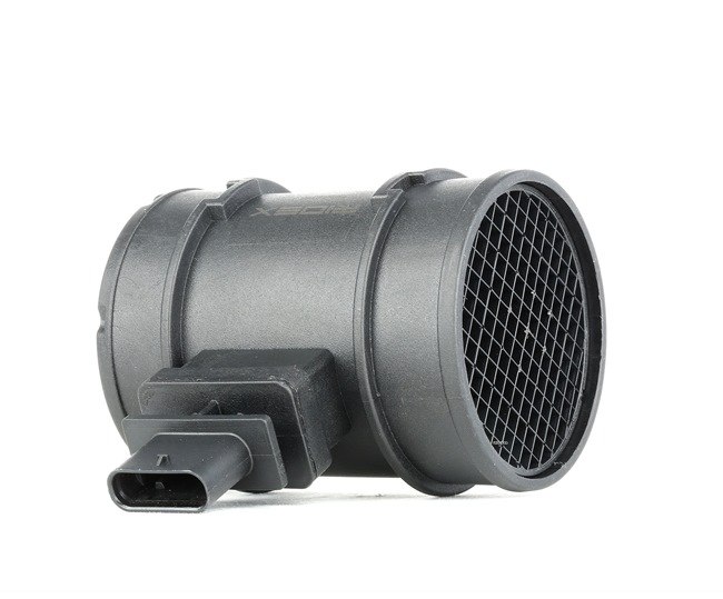 RIDEX 3926A0146 Váha vzduchu VAUXHALL Astravan Mk5 (H) (A04) 1.7 CDTi 110 KS nafta cena