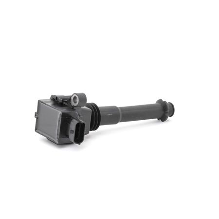 STARK SKCO-0070295 Bobina d'accensione