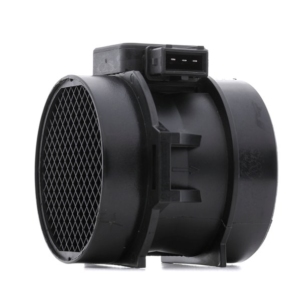 RIDEX 3926A0148 Debimetro
