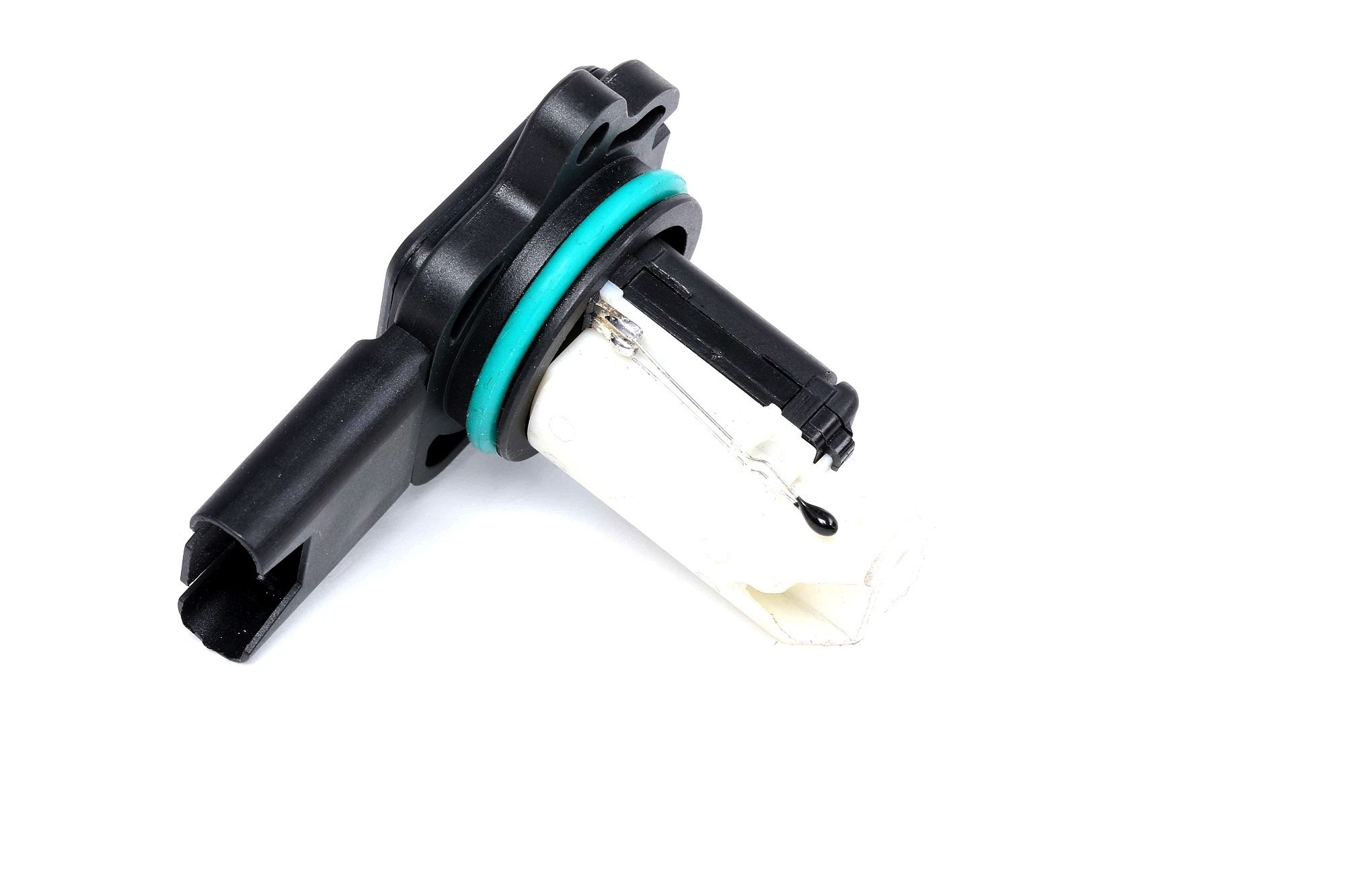 RIDEX 3926A0155 Mass air flow sensor without housing-image-8056066