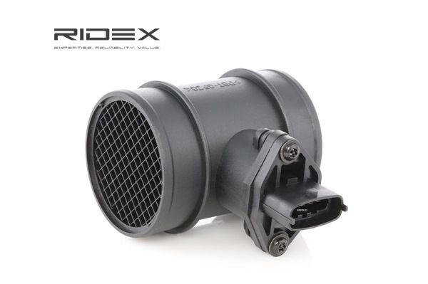RIDEX 3926A0096 Débitmètre d'air
