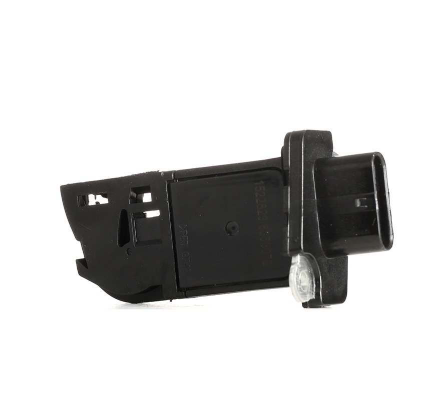RIDEX 3926A0162 Mass air flow sensor-image-8056070