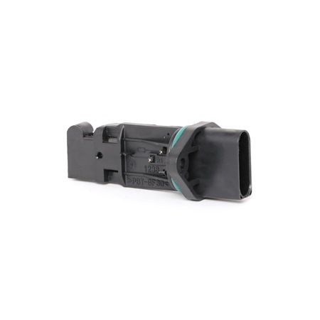 RIDEX 3926A0167 Mass air flow sensor