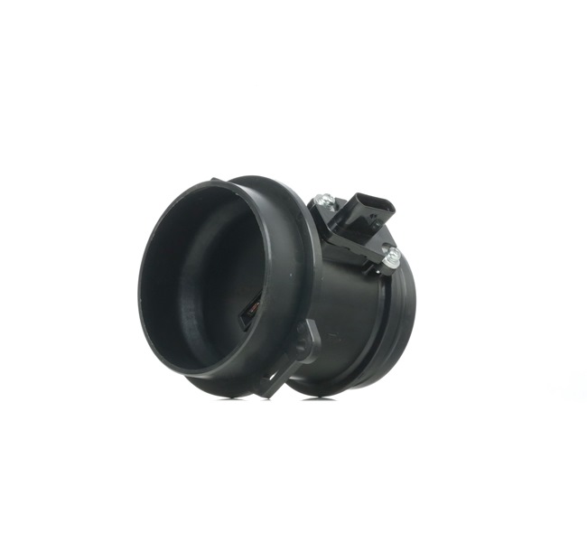 RIDEX 3926A0176 Débitmètre d'air Audi Q5 8RB SQ5 3.0 TDI quattro 313 CV Diesel 2015