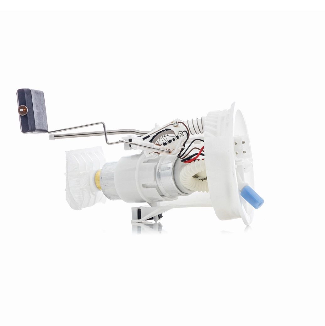 RIDEX 1382F0004 Fuel Feed Unit Electric, with fuel sender unit-image-8056080