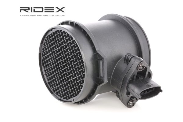 RIDEX 3926A0156 Debimetro