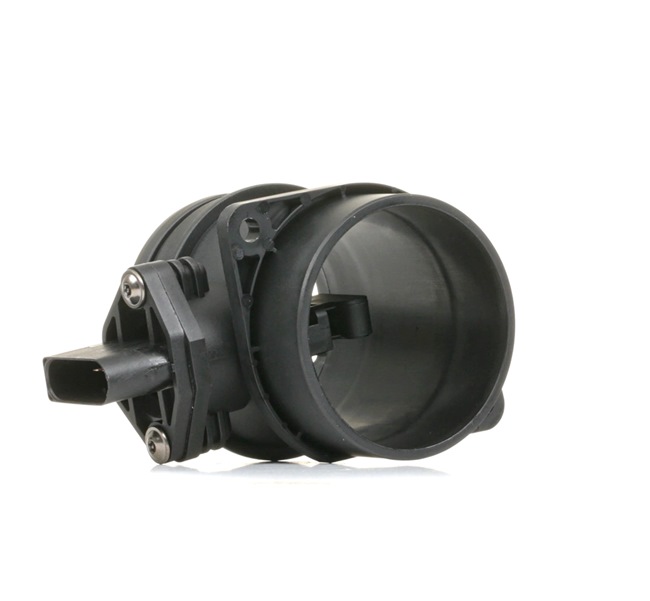 RIDEX 3926A0197 Ilmamassamittari BMW E91 320 i 170 hv Bensiini hinta