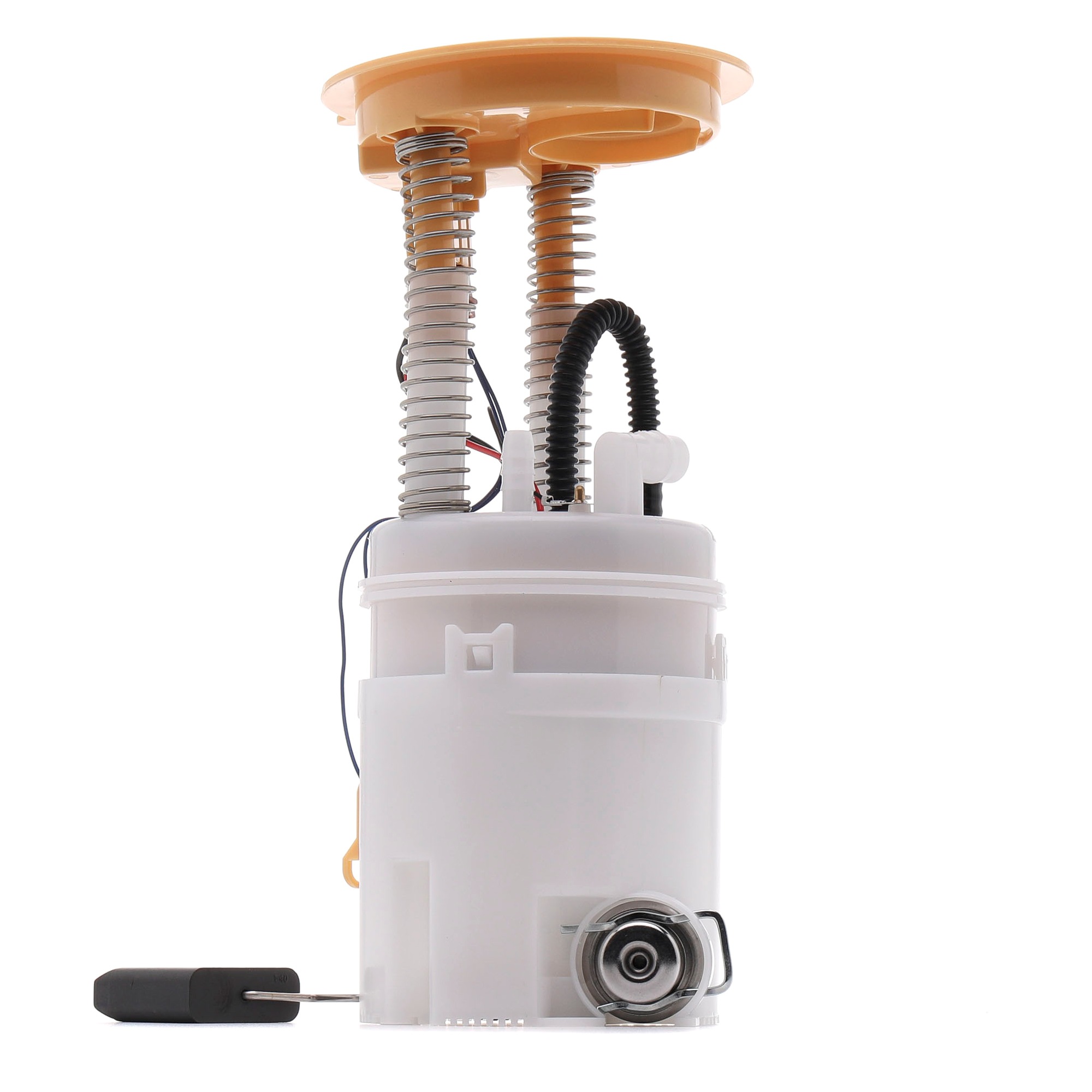 RIDEX 1382F0011 Fuel Feed Unit Electric, with fuel sender unit-image-8056103