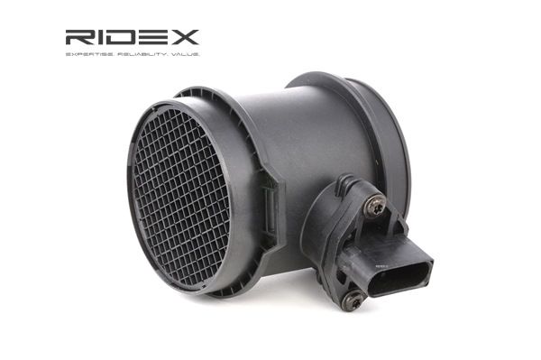 RIDEX 3926A0201 Motorelektrik Land Rover Range Rover 2 4.0 4x4 185 PS Benzin Kosten