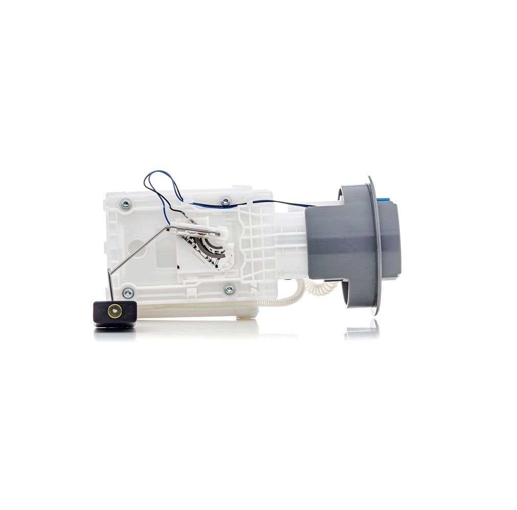 RIDEX 1382F0012 Fuel Feed Unit Electric, Diesel, with fuel sender unit-image-8056105