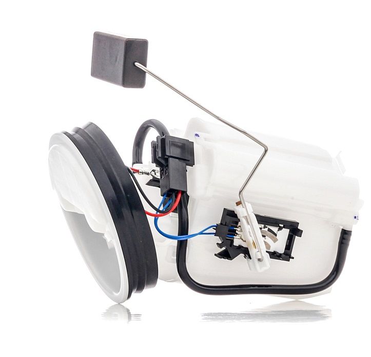 RIDEX 1382F0014 Fuel Feed Unit Electric, with fuel sender unit-image-8056109