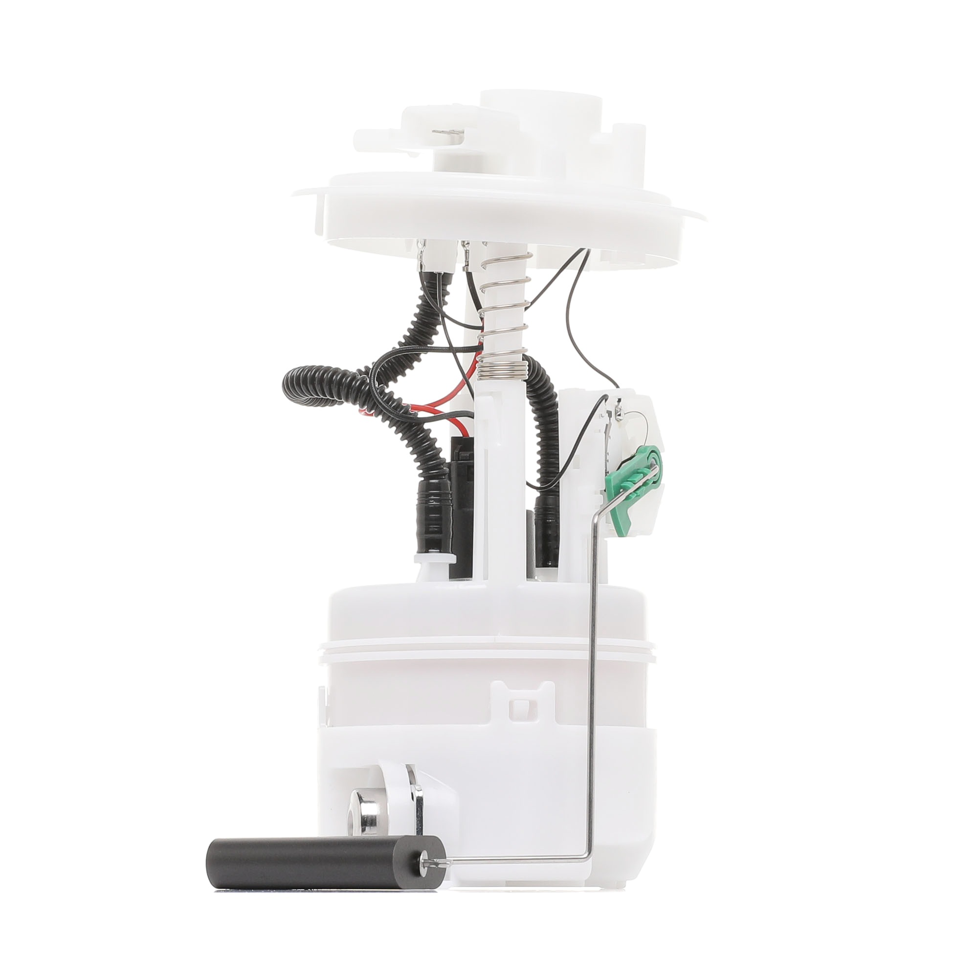 RIDEX 1382F0015 Fuel Feed Unit Electric, with fuel sender unit-image-8056111