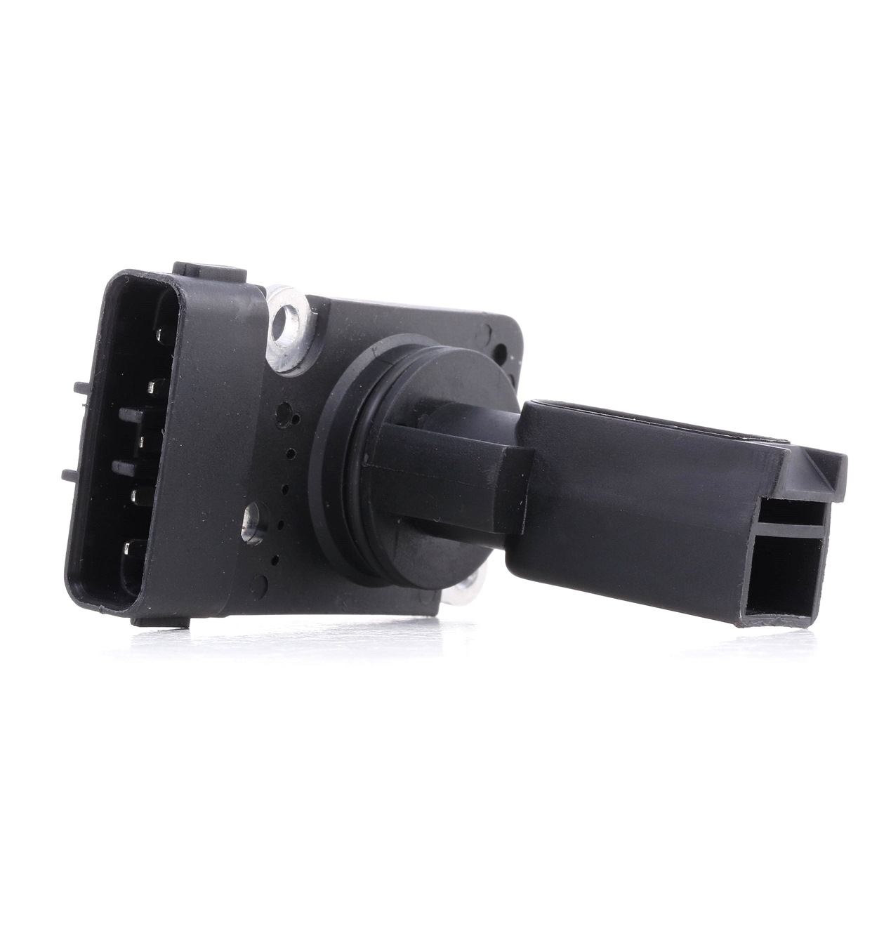 Side view of RIDEX 3926A0169 Mass air flow sensor