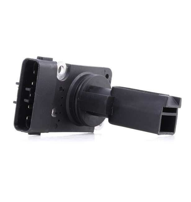 RIDEX 3926A0169 Μετρητής μάζας αέρα