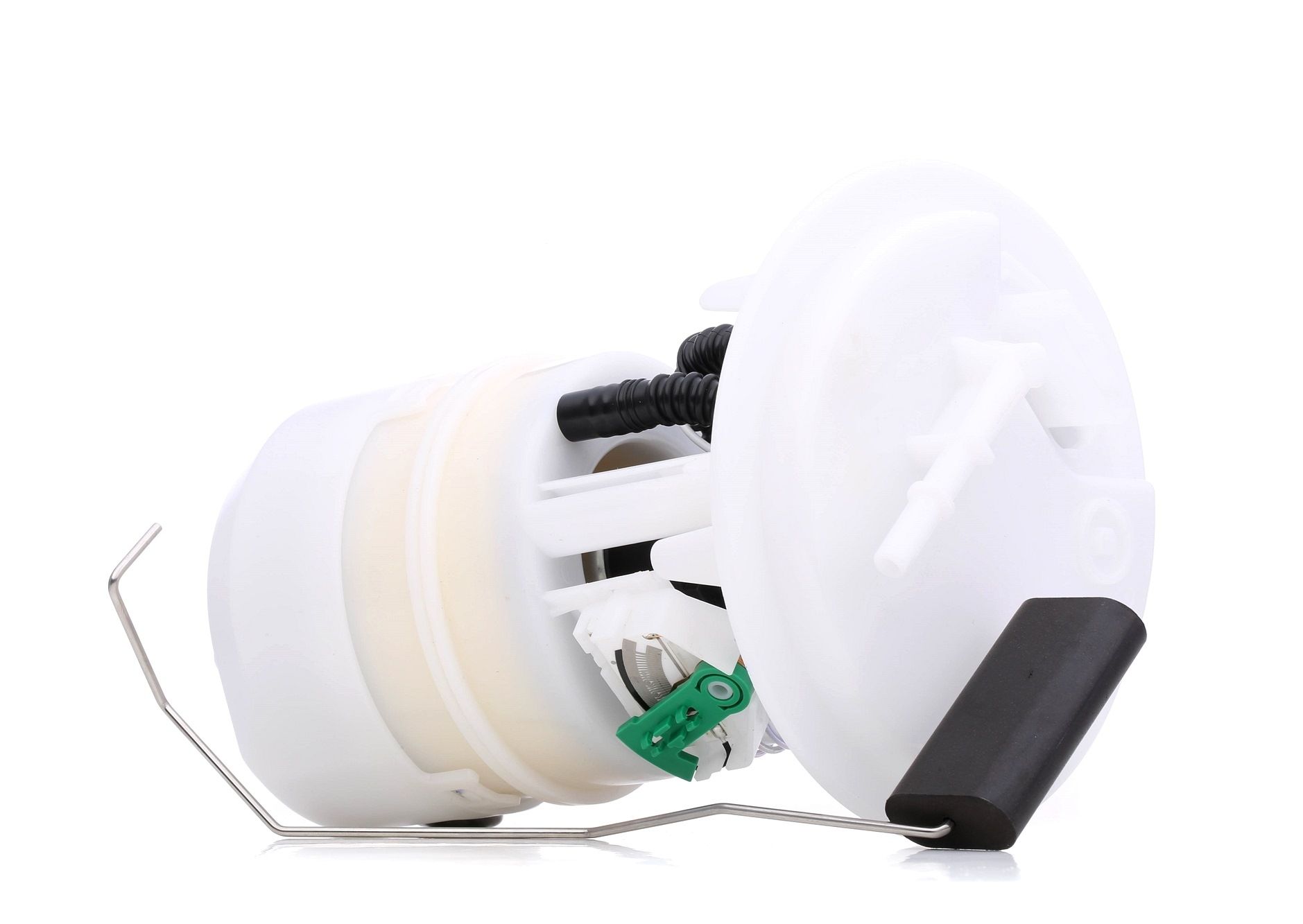 RIDEX 1382F0022 Fuel Feed Unit Electric, with fuel sender unit, with filter-image-8056121