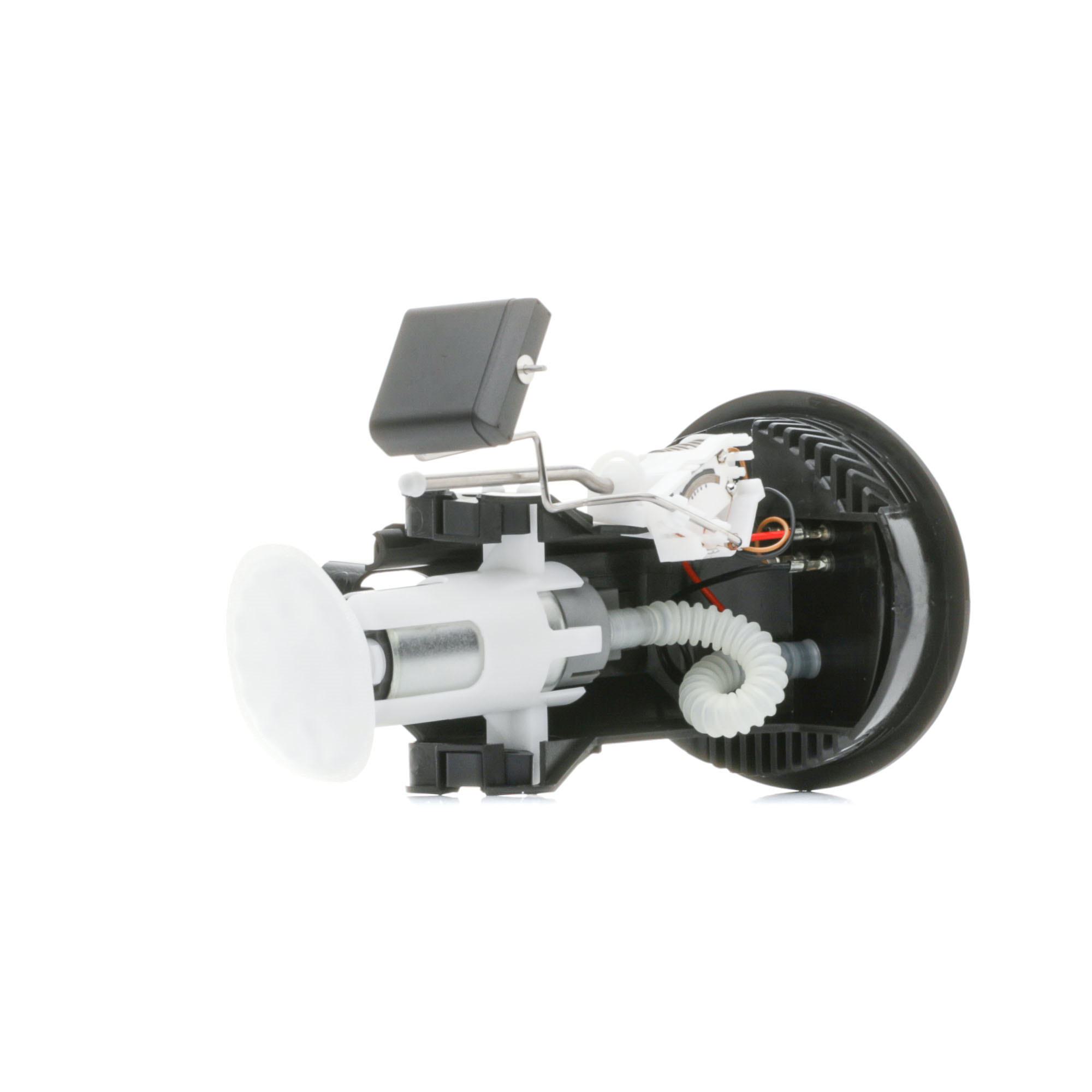 RIDEX 1382F0024 Fuel Feed Unit Electric, Diesel-image-8056124