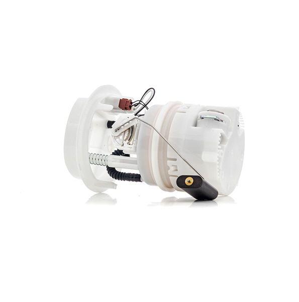 Radiador, arrefecimento do motor 1382F0031 RIDEX 1333-46 FIAT
