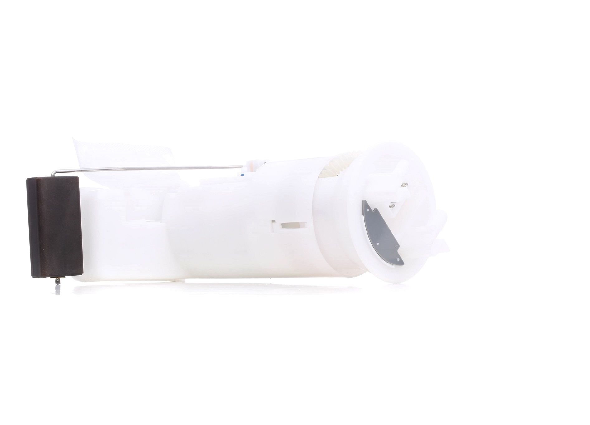 RIDEX 1382F0034 Fuel Feed Unit Electric, Petrol, with fuel sender unit-image-8056133