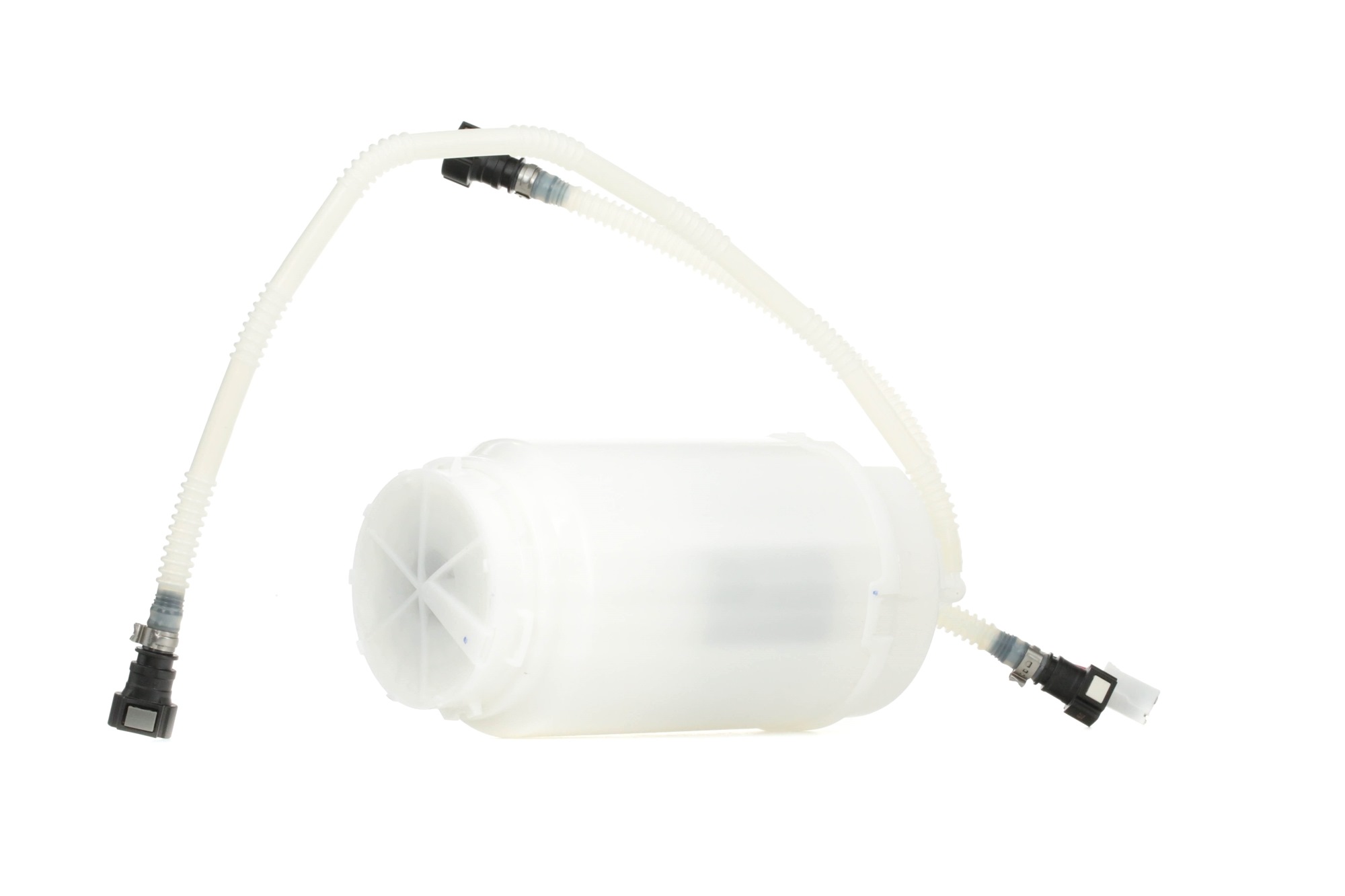 RIDEX 1382F0036 Fuel Feed Unit Petrol-image-8056134