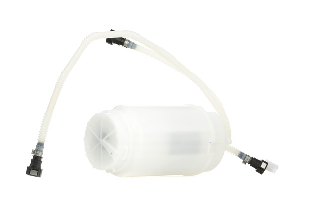 RIDEX 1382F0036 Elektryczna pompa paliwa Touareg 7L 4.2 V8 310 KM benzyna cena