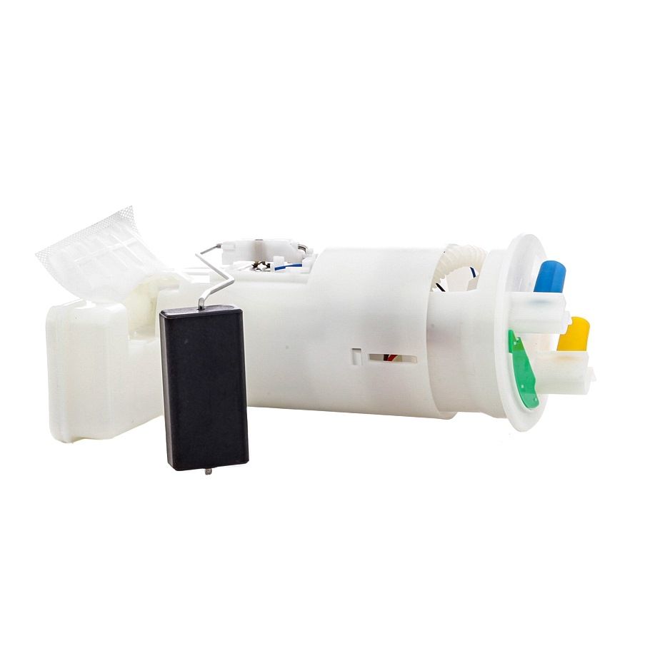 RIDEX 1382F0039 Fuel Feed Unit Electric, with fuel sender unit-image-8056135