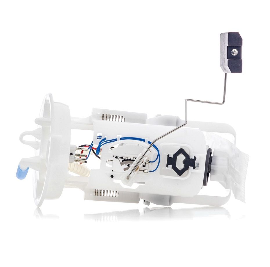 RIDEX 1382F0040 Fuel Feed Unit Electric, with fuel sender unit-image-8056137
