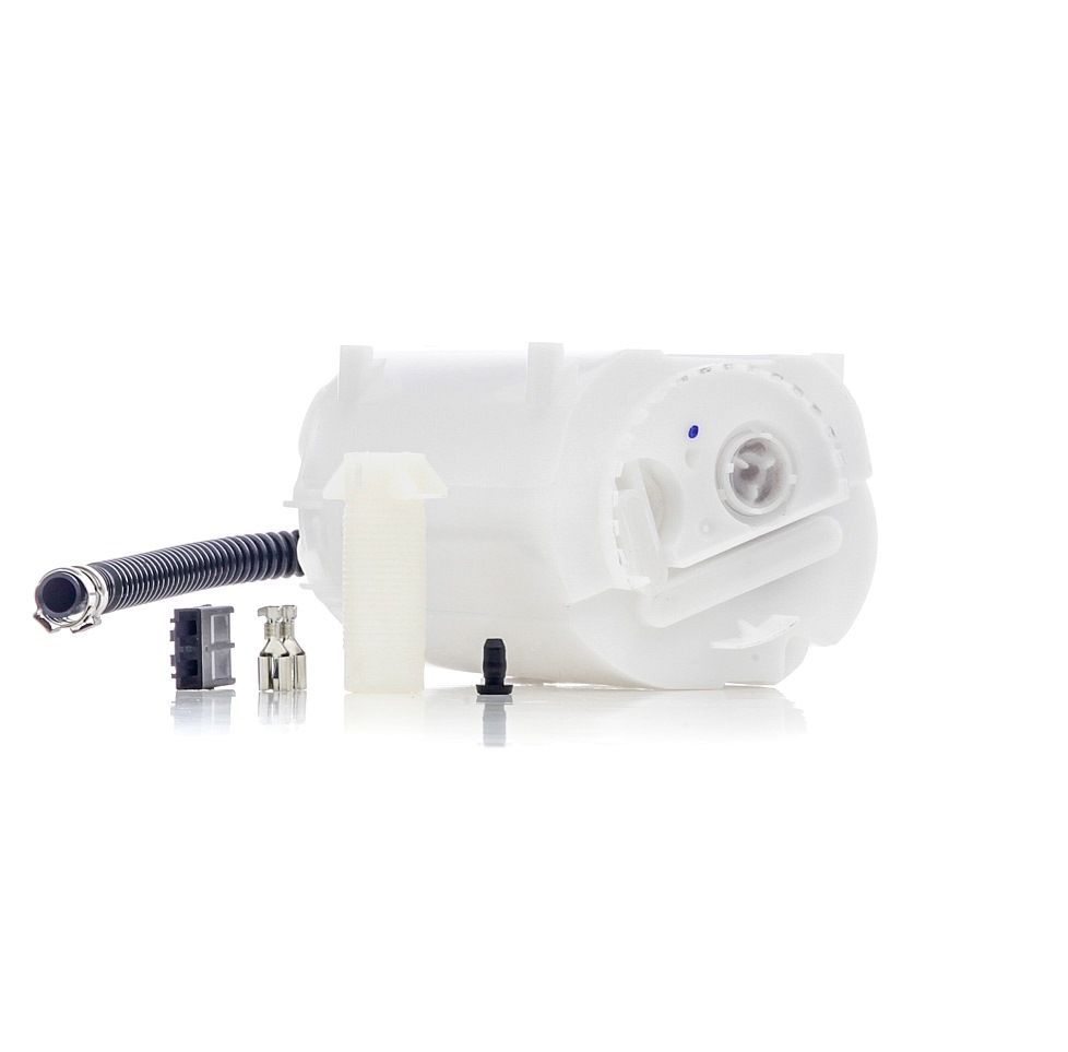RIDEX 1382F0047 Fuel Feed Unit Electric-image-8056142