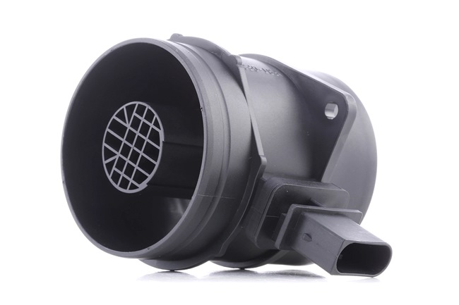 Débitmètre d'air 3926A0195 RIDEX 000 094 34 48 Volkswagen