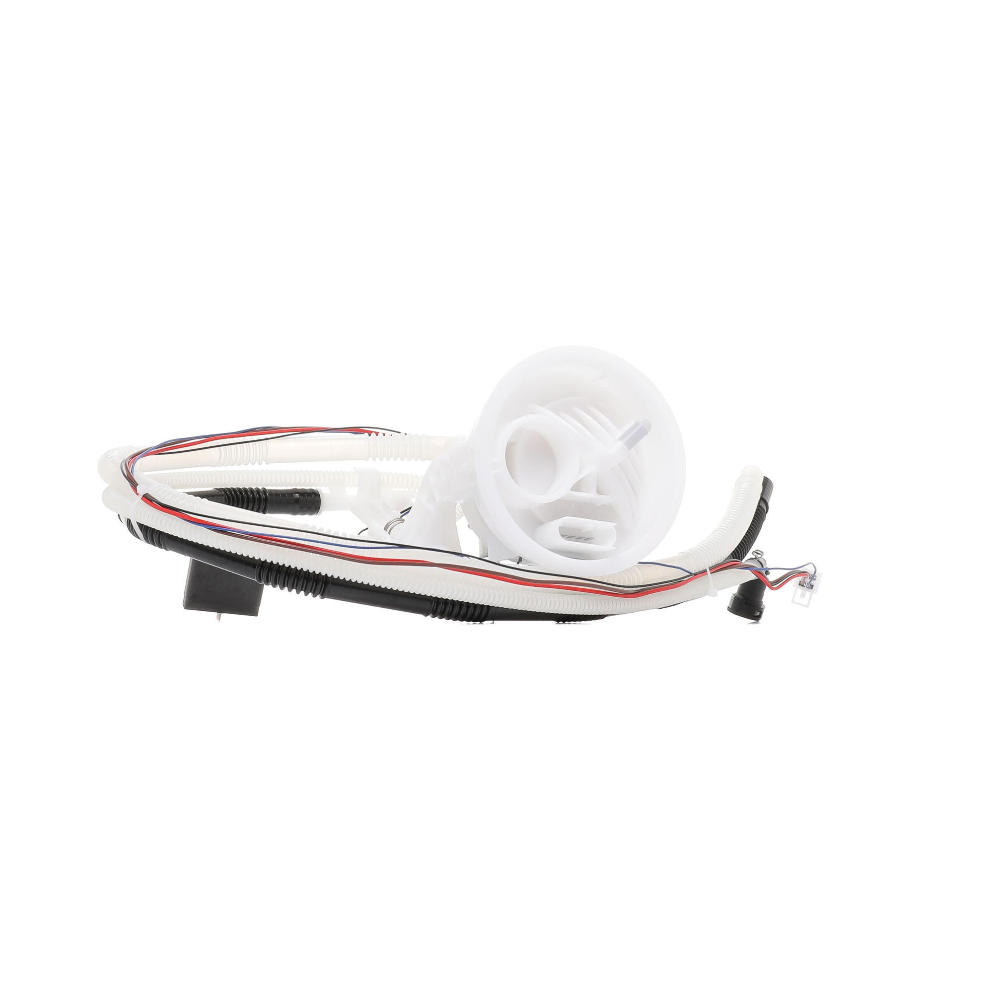 RIDEX 1382F0057 Fuel Feed Unit Petrol, with fuel sender unit-image-8056158