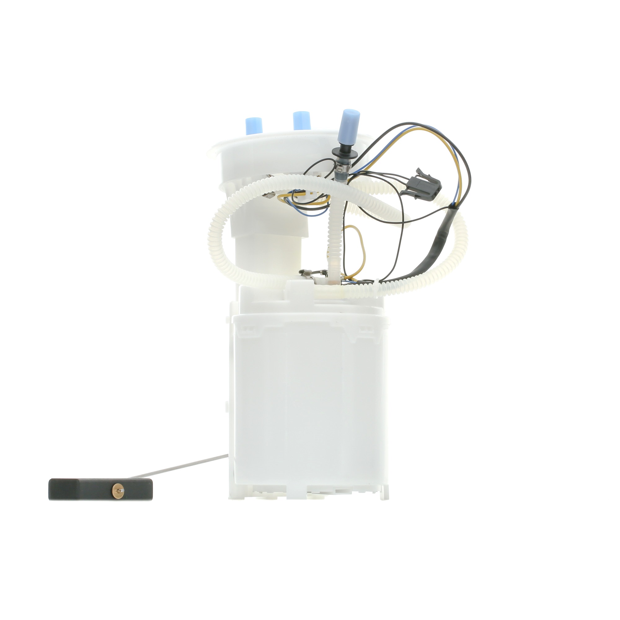 RIDEX 1382F0060 Fuel Feed Unit Petrol-image-8056162