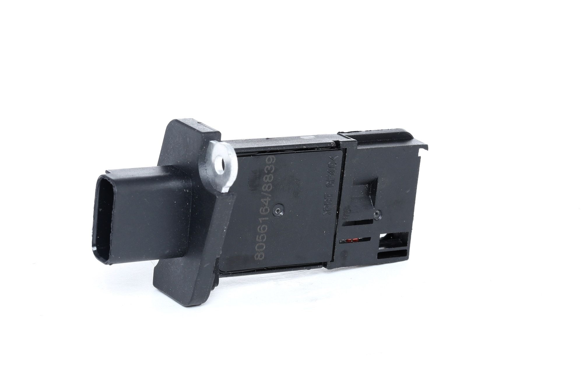 RIDEX 3926A0185 Mass air flow sensor without housing-image-8056164